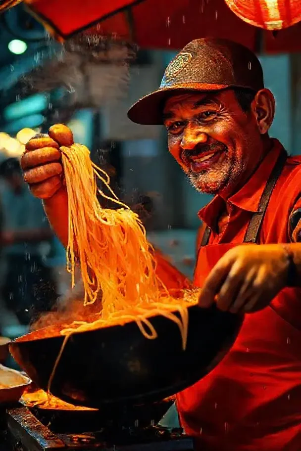 街角的热汤 国产黄色电影 电影 在线观看 街角的热汤 - 国产黄色电影电影封面